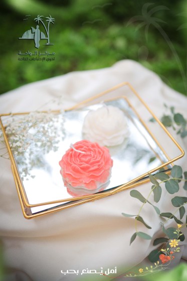 ختم صور الواحة35